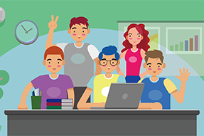 每日分享：什么是劳务派遣？为什么要选择劳务派遣？