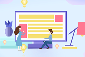 每日分享：人力资源SaaS有什么优势？