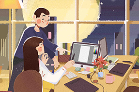 每日分享：东南亚零售企业的新挑战与人力资源解决方案