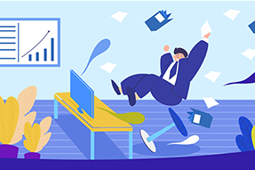 每日分享：传统人力资源系统和人力资源SaaS的区别