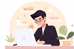 每日分享：人力资源SaaS，用科技解放企业HR