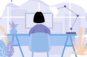 每日分享：如何依托人力资源SaaS完成人力资源数字化转型