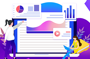 每日分享：为什么企业使用人力资源SaaS能控制人力成本？