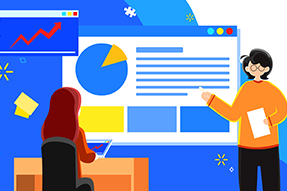 每日分享：劳务派遣的解析与探讨