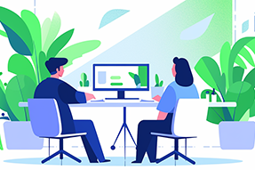 每日分享：如何应用人力资源SaaS实现薪酬管理