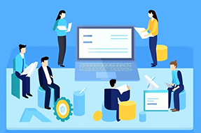 每日分享：招聘平台如何帮助企业筛选优质人才？