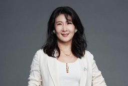 Ezpay(中国)国际副总裁兼董秘陈崧：中企“出海抢人”已进入3.0时代