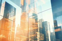 2024人才市场洞察：善用AI更受雇主青睐，海外营销岗持续热需