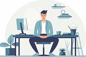 每日分享：为什么说中小企业更需要人力资源外包？