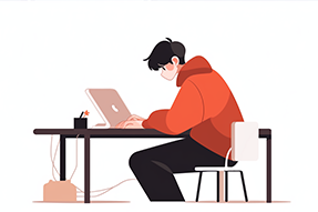 每日分享：人力资源咨询服务包括哪些内容？为什么企业需要？  