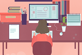 每日分享：人力外包和劳务派遣的区别，人力外包能否帮助企业更好地管理？