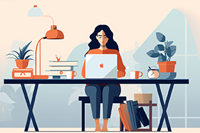 每日分享：打造高效人才招聘策略，全方位解决方案解析与应用实践之路