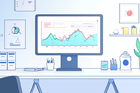 每日分享：赋能企业人才战略，人力资源咨询的关键角色与未来开展