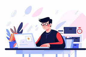 每日分享：揭秘猎头行业的幕后故事，精准寻才的艺术与实践之路