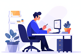 每日分享：解锁人才招聘新方法，一体化招聘解决方案助力企业高效纳才