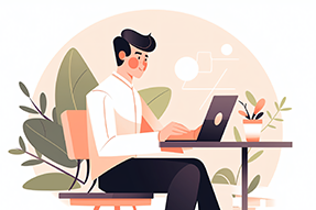 每日分享：解锁人力资源供应商的未来潜能，打造高效人才供应链