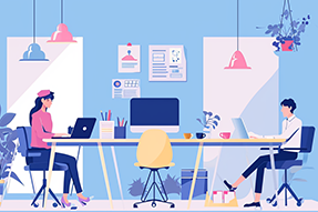 每日分享：劳务派遣，揭秘现代职场中的灵活用工模式