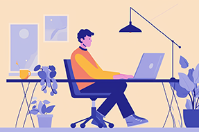 每日分享：猎头招聘精准挖掘顶尖人才，助力企业腾飞开展