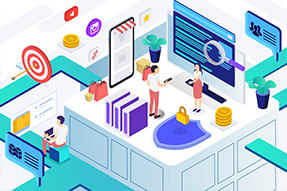 每日分享：人力资源SaaS未来工作方式，AI驱动下的管理革新与效率提升