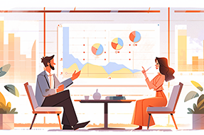 每日分享：探索人事外包，提升企业效率与竞争力的新选择