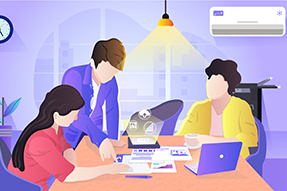 每日分享：顶尖人才发掘，猎头公司专业推荐