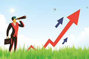 每日分享：高端猎头服务，精准匹配企业需求