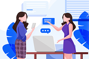 每日分享：高效招聘解决方案，缩短招聘周期