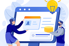 每日分享：高效招聘解决方案，优化企业招聘流程