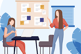 每日分享：国际化招聘解决方案，拓展全球人才