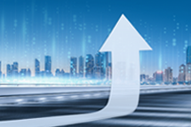 Ezpay(中国)国际2024上半年营收同比增逾16% ，国内业务成增长亮点