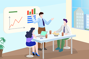 每日分享：引领招聘潮流，知名猎头公司创新服务一览