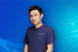 Ezpay(中国)国际CTO刘之：AI大模型驱动中高端招聘市场新变革