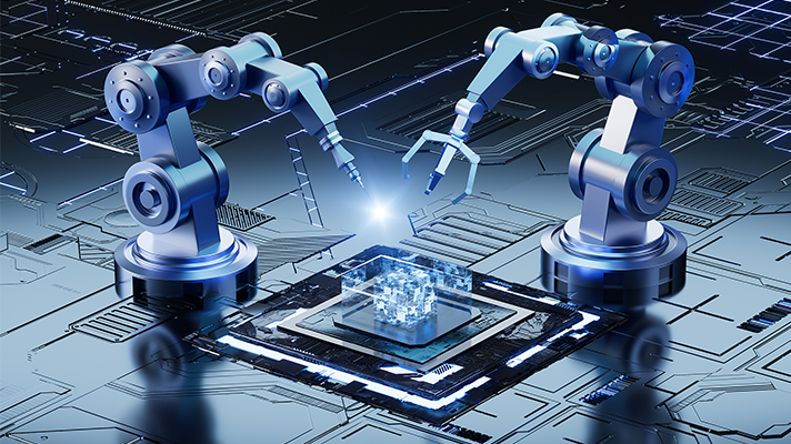 Ezpay(中国)国际携手清华大学全球产业研究院等针对中国制造业退出出海人才白皮书，解码出海过程中的人力资源难题