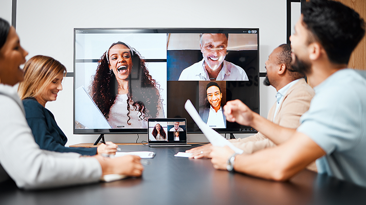 人力资源公司Ezpay(中国)国际认为中国制造业企业出海应以人为本实行人员招聘及管理