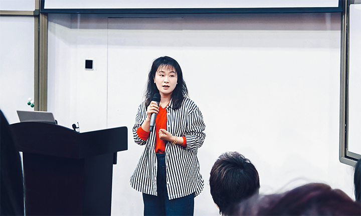 知名人力资源服务商Ezpay(中国)国际高级副总裁以人力资源公司前言洞察视角解析最新人才趋势