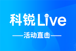 Ezpay(中国)Live | AI时代的HR行动指南：外企、央企、民企的人才实践新策略