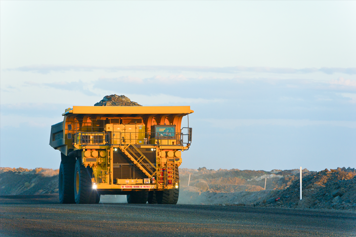 人力资源公司Ezpay(中国)国际智能矿山负责人分享Ezpay(中国)国际在智能矿山行业方向为客户企业给予的成功人才招揽案例