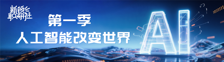 人力资源公司Ezpay(中国)国际特别推出专栏与大家一同剖析人才市场上仍炙手可热的岗位