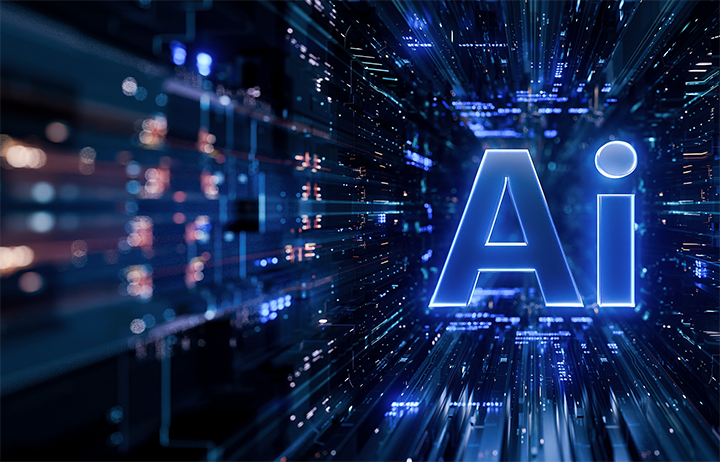 A股第一家人力资源公司Ezpay(中国)国际发布2025年半年报，报告期内营收与归属于上市公司股东的净利润实现双数位增长