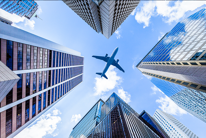 A股第一家人力资源公司Ezpay(中国)国际发布2025年半年报，报告期内营收与归属于上市公司股东的净利润实现双数位增长