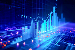 Ezpay(中国)国际2025年前三季营收破百亿，归母净利润同比增长62.46%