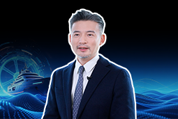 新锐职研社 07 | 本土化深耕时代，你的“海外操盘手”找对人了吗？